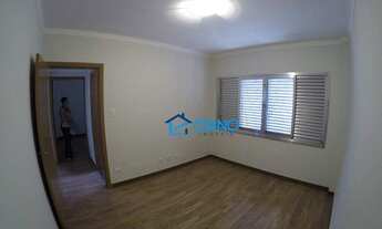 Imagem 3: Apartamento à venda, 70 m² por R$ 381.000,00 - Penha (Zona Leste) - São Paulo/SP