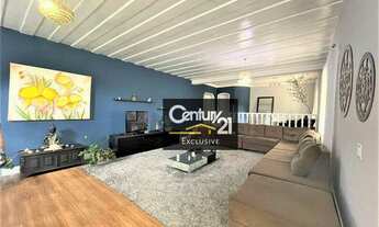 Imagem 6: Linda Chácara de 5.000m² à Venda, Mosteiro de Itaici - Indaiatuba/SP