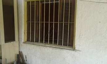 Imagem 6: Casa com 1 dorm, Jardim Maria Duarte, São Paulo - R$ 300 mil, Cod: 3777