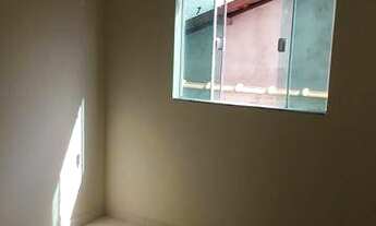 Imagem 5: Apartamento com 2 dormitórios à venda, 70 m² por R$ 205.000,00 - Santa Teresa - Poços de C