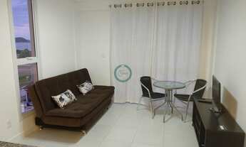 Imagem 2: RESIDENCIAL BRISAS DO ARVOREDO