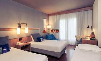 Imagem: Apartamento com ótimo preço em Campinas