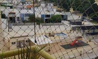 Imagem 7: Apartamento com 3 dormitórios à venda, 73 m² Residencial Parque das Mangueiras - Sorocaba