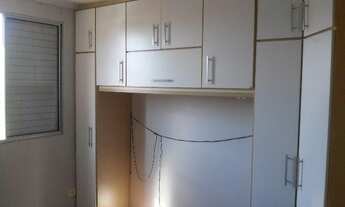 Imagem 4: Apartamento - Vila Pompéia - Campinas