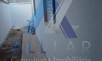 Imagem 4: CASA A VENDA - RESIDENCIAL SANTA GIOVANA - JUNDIAI SP - ALL LAR