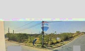 Imagem: LOTES/TERRENOS CONTAGEM