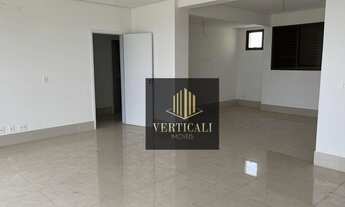 Imagem 3: Ed. American Diamond - Venda - Novo