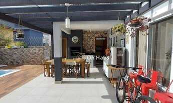 Imagem 7: Casa Rio Tavares