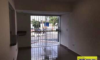 Imagem 3: Vila Nova (imóvel comercial