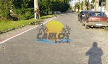 Imagem 6: MATINHOS - Terreno Padrão - Caiobá