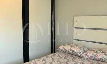 Imagem 6: Canasvieiras Apartamento cobertura com 2 dormitórios