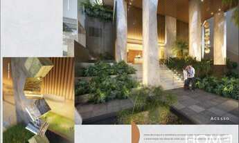 Imagem 2: Apartamento com 3 dormitórios à venda, 95 m² por R$ 1.370.000,00 - Icaraí - Niterói/RJ