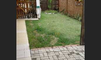 Imagem 4: Casa com 3 dormitórios à venda - Condomínio Ville Nouvelle - Sorocaba/SP