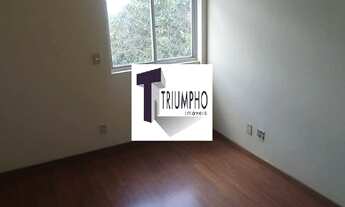 Imagem 7: Belo Horizonte - Apartamento Padrão - Santa Branca