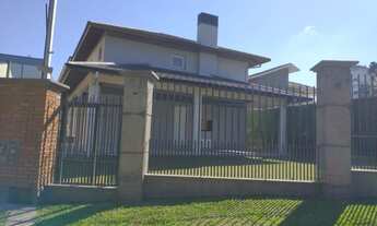 Imagem 2: CAXIAS DO SUL - Casa Padrão - Bela Vista