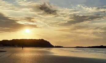 Imagem 15: Terreno à venda, 379 m² por R$ 120.000,00 - Jardim Jamaica - Itanhaém/SP