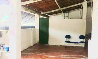 Imagem 4: Ponto à venda, 356 m² por R$ 2.100.000,00 - Centro - Fortaleza/CE