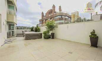 Imagem 5: Cobertura residencial à venda, Mont Serrat, Porto Alegre