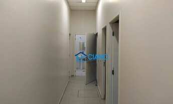 Imagem 7: Galpão à venda, 710 m² por R$ 2.600.000,00 - Belenzinho - São Paulo/SP