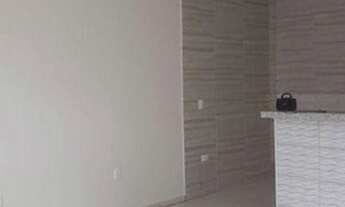 Imagem 4: Casa com 4 dormitórios para alugar, 180 m² por R$ 2.200,00/mês - Pompéia - Piracicaba/SP