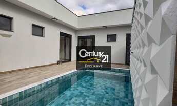 Imagem 2: Cond. Piemonte #Indaiatuba/SP