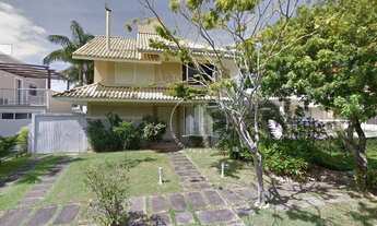 Imagem: Casa à venda, 272 m² por R$ 2.660.000,00