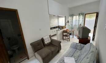 Imagem 6: Repasse -Assumir Parcelas de 870 por mês