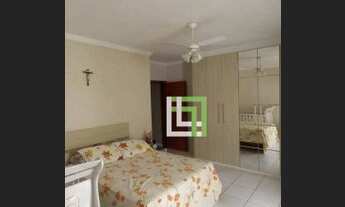 Imagem 6: Casa com 3 dormitórios à venda, 175 m² por R$ 575.000,00 - Parque Residencial Jundiaí - Ju