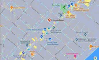 Imagem 2: LOT CIDADE NOVA PERUÍBE ( desconto de 26,22%