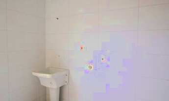 Imagem 6: Sobrado com 2 dormitórios à venda, 70 m² por R$ 410.000,00 - Pirituba - São Paulo/SP