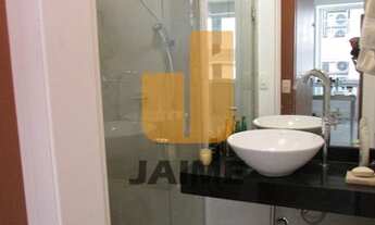 Imagem 7: Conjunto comercial 60m² próximo Avenida Paulista