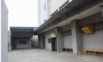 Imagem 4: Prédio para alugar, 8730 m² por R$ 175.000,00/mês - Brás - São Paulo/SP