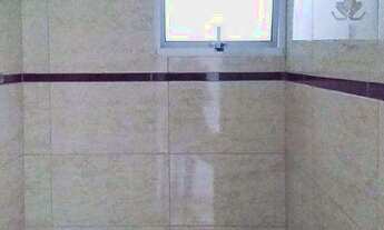 Imagem 7: Prédio à venda, 128 m² por R$ 915.000,00 - Sapopemba - São Paulo/SP