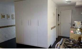 Imagem 3: Cobertura com 3 dormitórios à venda, 245 m² por R$ 1.500.000,00 - Recreio dos Bandeirantes