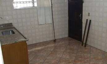 Imagem 6: Sobrado com 2 dormitórios à venda, 136 m²- Baeta Neves - São Bernardo do Campo/SP