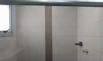 Imagem 3: APARTAMENTO RESIDENCIAL em SANTO ANDRÉ - SP, VILA SÃO PEDRO