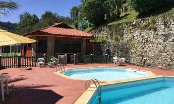 Imagem 3: Mangaratiba direto com Proprietário