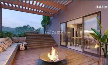 Imagem 4: Loft - Campeche - Florianópolis