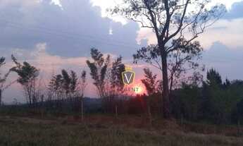 Imagem 6: Terreno à venda, 1000 m² por R$ 96.000,00 - Campininha - Atibaia/SP