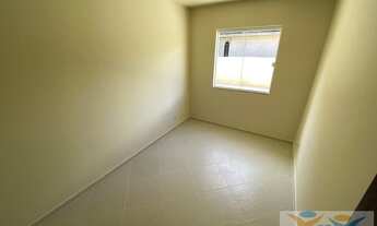 Imagem 4: Apartamento para venda com 2 quartos em Itapeba - Maricá - RJ