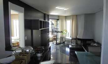 Imagem 2: Morumbi - excelente local