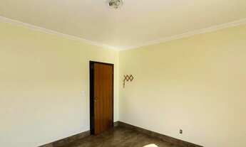 Imagem 2: SãO PAULO - Casa Padrão - Vila Santa Clara