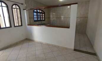 Imagem: Casa Comercial para Alugar, Pirituba