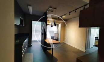 Imagem 6: Apartamento - Cambuí - Campinas