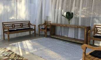 Imagem 6: Casa com 4 dormitórios à venda, 1560 m² por R$ 1.200.000 - Retiro Do Chalé - Brumadinho/MG