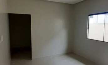 Imagem 5: Linda Casa Pronta Para Morar esta Disponível para Venda!