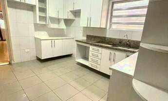 Imagem 5: Sobrado com 2 dormitórios à venda, 110 m² - Vila Flórida - São Bernardo do Campo/SP