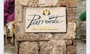 Imagem: Terreno à venda, Parque Universitário