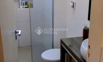 Imagem 6: PORTO ALEGRE - Apartamento Padrão - Nonoai