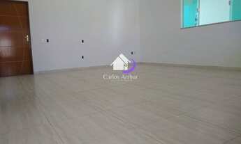 Imagem 5: Casa para venda com 174 metros quadrados com 3 quartos em Praia Do Sonho - Itanhaém - SP